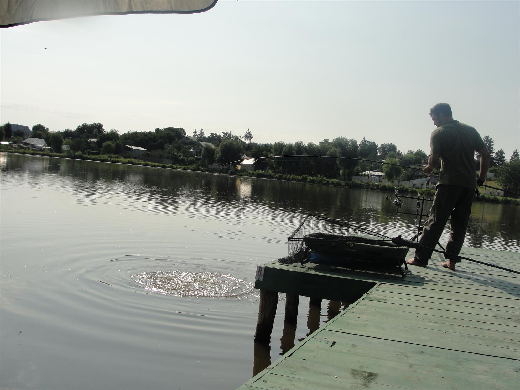 Povestea unui drill - dsc00867.JPG